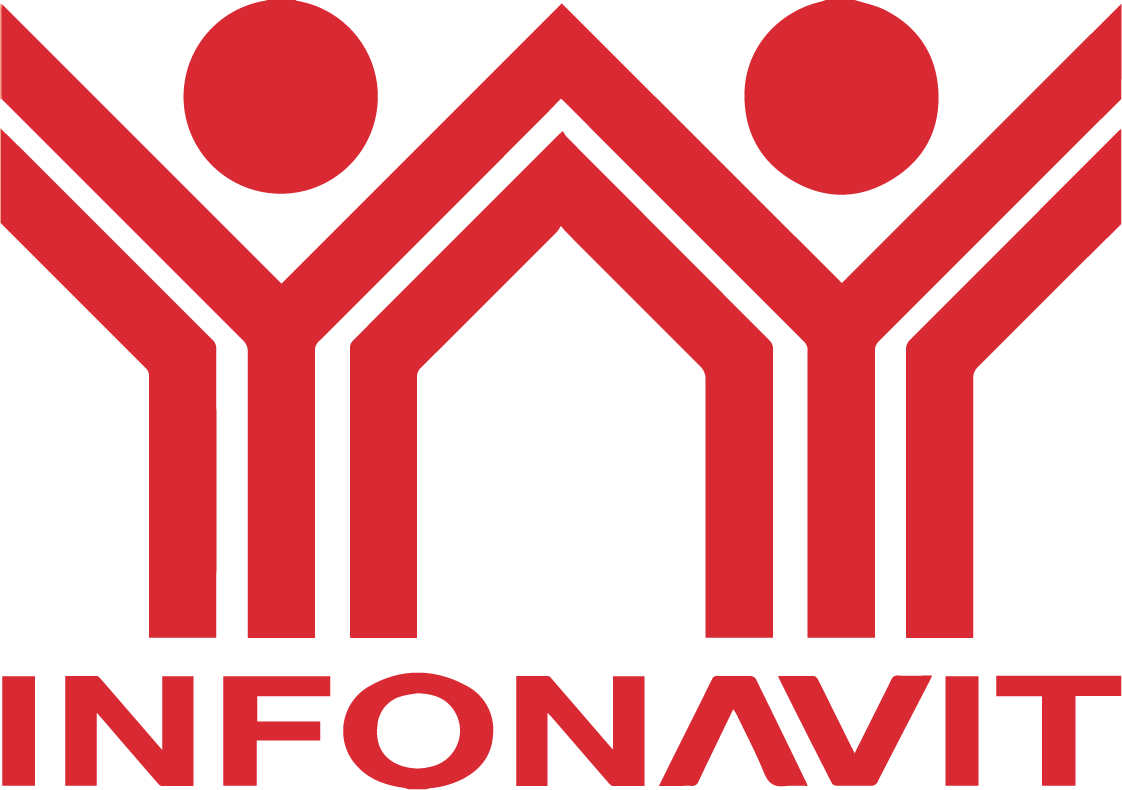 Logoinfonavit