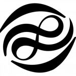 Leal Adame y Asociados